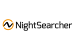 Night Searcher